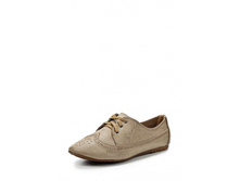 QQ21-Z01 Beige.jpg