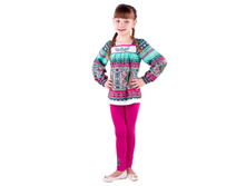 [�������� ����][[293233]������� ��� ������� ���250001�][ - ][ �������� ������ ][ - ][ - ][ - ][ - ](����������).jpg