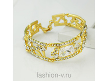 ������� B144600280-280���.jpg