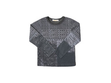 CM44-C �������� ������� ����� ��. ����� �. 122,130,140,150,158,162 - 980,00.jpg