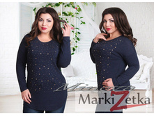 Minova 3164 ������� ������������� (48-54) 1159 ����