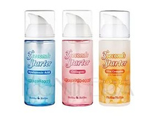 ������� Holika Holika