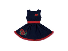 [����][[292697]������ ��� ������� ���171804][ �����-�����+������� ][ - ][ - ][ - ][ - ][ - ].jpg