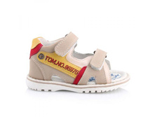 62-06-� �������� �����. 21-26 ������� 970,00