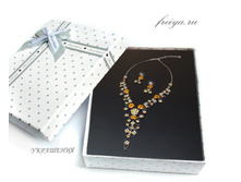 N72-00 ��������� �������� ������ ������ 480 ���.jpeg