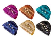 2522. ����. �������, ������. 6 ��. 4,5 ��. 209 ���.jpg