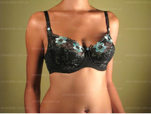 ����������� 31176D.  --- 437 ���.