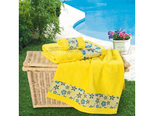 ��������� ����. ������.jpg