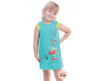 ������ ���.706522 �.52-64 -���� 288.jpg