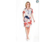 580-5 (11)-211x381.jpg