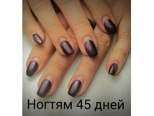 IMG 20160322 223102.jpg