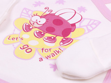 ZBG 26108-VP (3).jpg