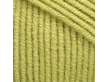 �����. N29   57,8 ���. + %