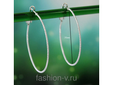 ������ E220600080 (35��)---80���.jpg