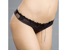 T2020. --- 375 ���.