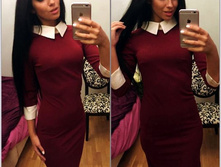 1435 ��� �, �, � ����-�������.- (3).jpg