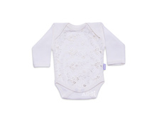 ���� �������� VENEZIA BY ARSI ��������