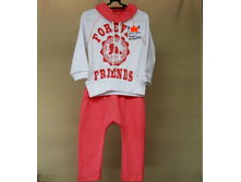 000559 ������ �-�92, ���� 295+17%.jpg