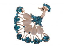 5047 . �����. ������, ������. 6 ��. 148 ���.jpg