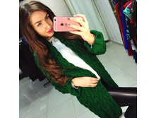 1970 ��� 42-48 ����� ������+����� (1).jpg