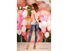 �������� 1234 - ��� �����.jpg