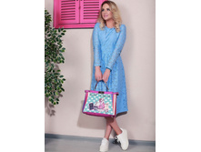 �����-�������� � ������� ST1511/2 Elva-2590