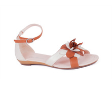 205 bej taba �������� 36-40� (ROS)