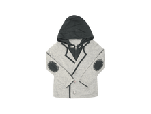 �464 ����� ��. ����� �. 92,98,104,110,116,122 - 1760,00.png