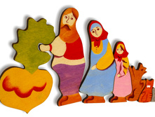 220,0 ������