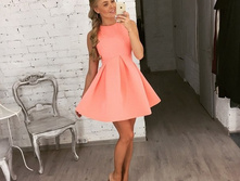 1400 ��� �, � ������ (1).jpg