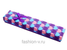 ���������� ���������(21�4,5)--48����.jpg