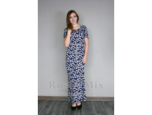 312226 - 700 �..jpg