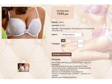 S 16))01 ����� 1048 ��.jpg