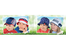 �������+�����+AJS+-+����+2016+ page 13.jpg