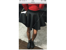 860 ��� �-� ���� ������� (2).jpg