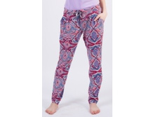 ����� ���. ������� 33324