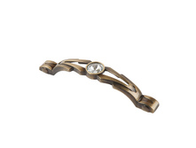 CRL23-128 BA, �����-�����, 150�22,5�29 ��, ���.������ 128 ��., 89,5���.jpg