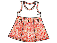 514150 ����� ����  65�