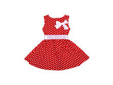 [������ ����][[299638]������ ��� ������� ���847001�][ - ][ ����� �� �������+����� ][ - ][ - ][ - ][ - ].jpg