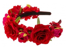 2758. �����. ������. 219 ���.jpg