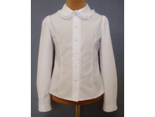 ������ ��� �������