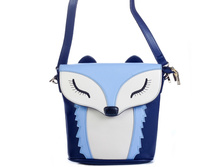 ����� ����� ����� AW1686/31 Movie-2625 ���