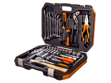 6857,38 ���. - ����� ������� ����� ����������������� �����������, 74 �����. 1/4"+1/2" (103)