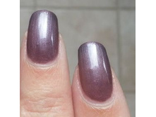 VINYLUX 156 Vexed Violette ���.����