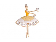 6096. �����. ������, ������. 6 ��. 113 ���.jpg