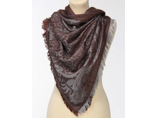 ������� �������� SC700-945 ���