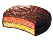 ������� � �������� � ���������� ����������� 1�� 200,00.jpg