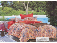 ���. CSP275-34.jpg