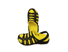 ������ ������� № 0033 273 ���. ������: 41-46. � �������� 12���� (������ ����� � �������).