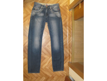 ������ �� ���������, �-� 30, 800 ���.